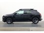 Citroën C4 Cactus 1.2 PureTech Shine | Trekhaak | Panodak | Automaat