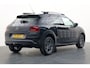 Citroën C4 Cactus 1.2 PureTech Shine | Trekhaak | Panodak | Automaat