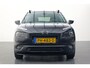 Citroën C4 Cactus 1.2 PureTech Shine | Trekhaak | Panodak | Automaat