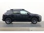 Citroën C4 Cactus 1.2 PureTech Shine | Trekhaak | Panodak | Automaat