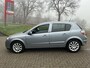 Opel Astra 1.6 ENJOY