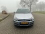 Opel Astra 1.6 ENJOY