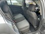 Opel Astra 1.6 ENJOY