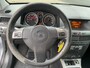Opel Astra 1.6 ENJOY