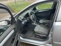 Opel Astra 1.6 ENJOY