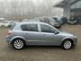 Opel Astra 1.6 ENJOY