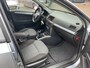 Opel Astra 1.6 ENJOY