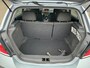 Opel Astra 1.6 ENJOY