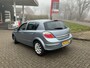 Opel Astra 1.6 ENJOY