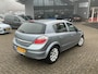 Opel Astra 1.6 ENJOY
