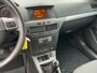 Opel Astra 1.6 ENJOY