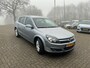 Opel Astra 1.6 ENJOY
