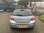 Opel Astra 1.6 ENJOY
