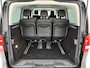 Mercedes-Benz V-klasse 220 CDI Automaat Lang Avantgarde / 7Pers. / Leder / Airco / 2xSchuifdeur / Navigatie / APK 09-2026