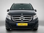 Mercedes-Benz V-klasse 220 CDI Automaat Lang Avantgarde / 7Pers. / Leder / Airco / 2xSchuifdeur / Navigatie / APK 09-2026