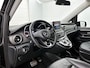 Mercedes-Benz V-klasse 220 CDI Automaat Lang Avantgarde / 7Pers. / Leder / Airco / 2xSchuifdeur / Navigatie / APK 09-2026