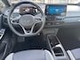 Volkswagen ID.3 First Max 58 kWh |WINTERPAKKET| PANORAMADAK|SOH 91% |