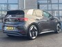 Volkswagen ID.3 First Max 58 kWh |WINTERPAKKET| PANORAMADAK|SOH 91% |