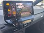 Volkswagen ID.3 First Max 58 kWh |WINTERPAKKET| PANORAMADAK|SOH 91% |