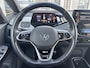 Volkswagen ID.3 First Max 58 kWh |WINTERPAKKET| PANORAMADAK|SOH 91% |
