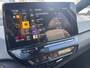 Volkswagen ID.3 First Max 58 kWh |WINTERPAKKET| PANORAMADAK|SOH 91% |