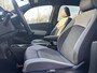 Volkswagen ID.3 First Max 58 kWh |WINTERPAKKET| PANORAMADAK|SOH 91% |