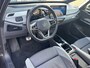 Volkswagen ID.3 First Max 58 kWh |WINTERPAKKET| PANORAMADAK|SOH 91% |
