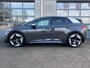 Volkswagen ID.3 First Max 58 kWh |WINTERPAKKET| PANORAMADAK|SOH 91% |