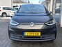 Volkswagen ID.3 First Max 58 kWh |WINTERPAKKET| PANORAMADAK|SOH 91% |