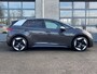 Volkswagen ID.3 First Max 58 kWh |WINTERPAKKET| PANORAMADAK|SOH 91% |