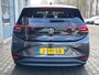 Volkswagen ID.3 First Max 58 kWh |WINTERPAKKET| PANORAMADAK|SOH 91% |