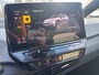 Volkswagen ID.3 First Max 58 kWh |WINTERPAKKET| PANORAMADAK|SOH 91% |