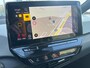 Volkswagen ID.3 First Max 58 kWh |WINTERPAKKET| PANORAMADAK|SOH 91% |