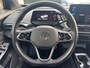 Volkswagen ID.5 Pro 77 kWh| WINTERPAKKET|ALCANTARA| MEMORY|