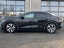 Volkswagen ID.5 Pro 77 kWh| WINTERPAKKET|ALCANTARA| MEMORY|