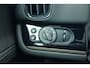 MINI Countryman Mini 2.0 Cooper S E ALL4 Chili | Leer | Plug-in |