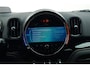 MINI Countryman Mini 2.0 Cooper S E ALL4 Chili | Leer | Plug-in |