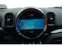 MINI Countryman Mini 2.0 Cooper S E ALL4 Chili | Leer | Plug-in |
