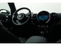 MINI Countryman Mini 2.0 Cooper S E ALL4 Chili | Leer | Plug-in |