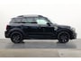 MINI Countryman Mini 2.0 Cooper S E ALL4 Chili | Leer | Plug-in |