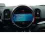 MINI Countryman Mini 2.0 Cooper S E ALL4 Chili | Leer | Plug-in |