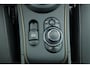 MINI Countryman Mini 2.0 Cooper S E ALL4 Chili | Leer | Plug-in |