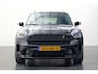 MINI Countryman Mini 2.0 Cooper S E ALL4 Chili | Leer | Plug-in |