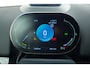 MINI Countryman Mini 2.0 Cooper S E ALL4 Chili | Leer | Plug-in |