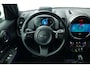 MINI Countryman Mini 2.0 Cooper S E ALL4 Chili | Leer | Plug-in |