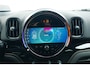 MINI Countryman Mini 2.0 Cooper S E ALL4 Chili | Leer | Plug-in |
