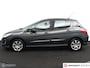Peugeot 308 5drs 1.6 VTi Style Automaat