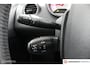 Peugeot 308 5drs 1.6 VTi Style Automaat