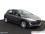 Peugeot 308 5drs 1.6 VTi Style Automaat