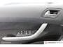 Peugeot 308 5drs 1.6 VTi Style Automaat